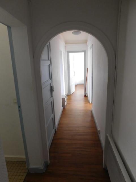 Location appartement T3 Tarbes - Photo 10