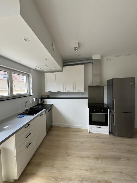 Location appartement T2 Reims - Photo 5
