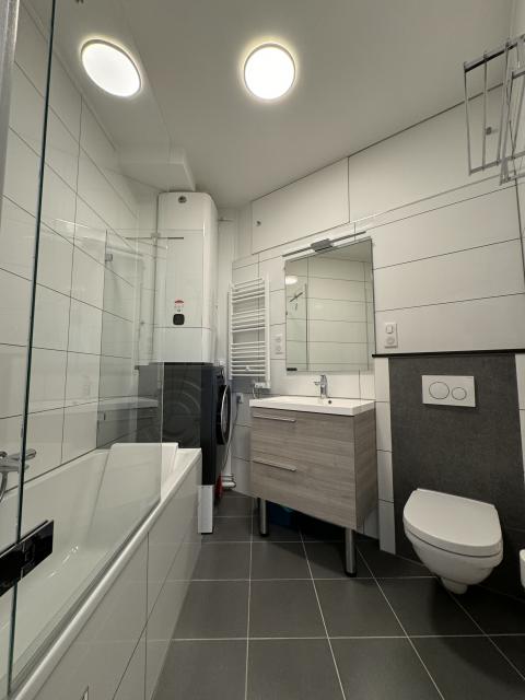 Location appartement T2 Reims - Photo 6