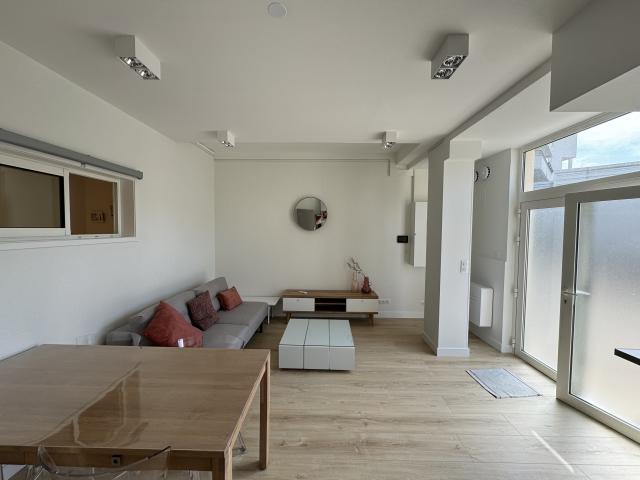 Location appartement T2 Reims - Photo 7