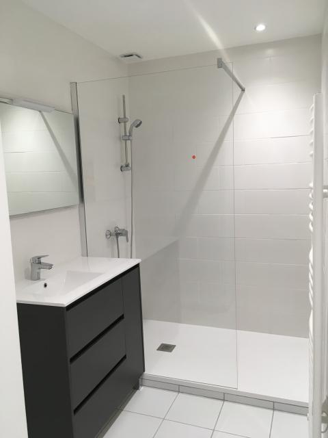 Location appartement T4 Troyes - Photo 6