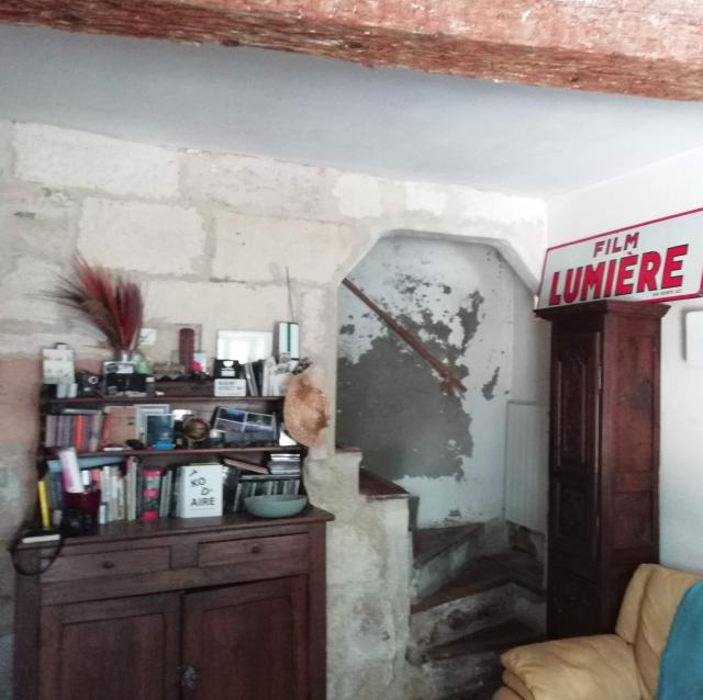 Location chambre Arles - Photo 2