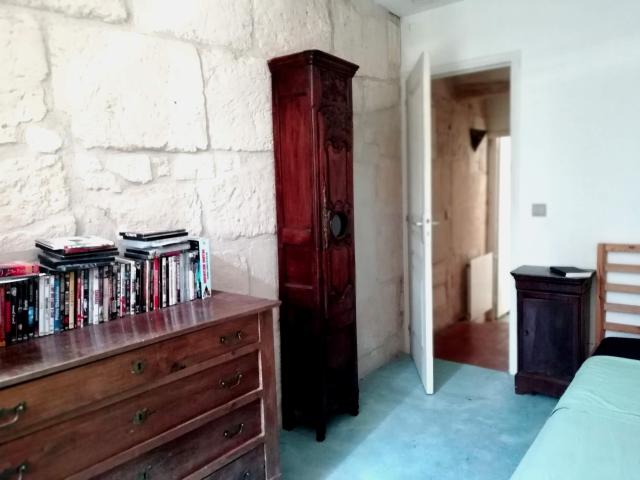 Location chambre Arles - Photo 3