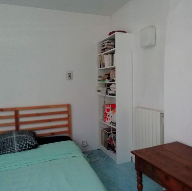 Location chambre Arles - Photo 4