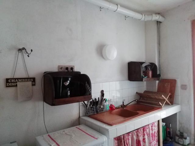 Location chambre Arles - Photo 5