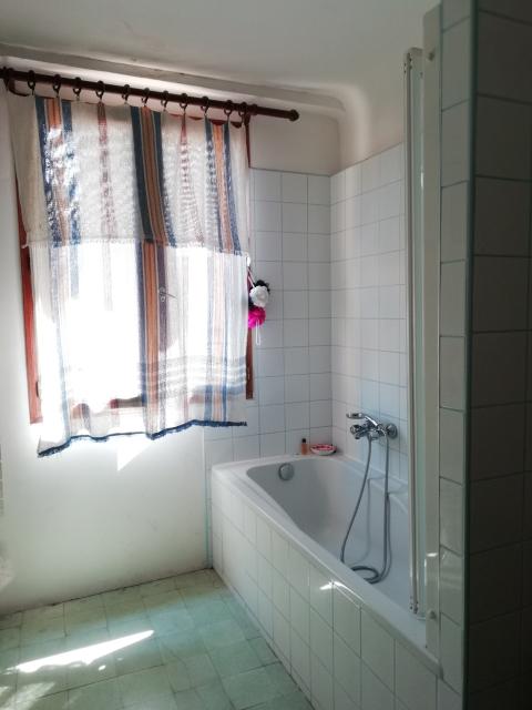Location chambre Arles - Photo 6