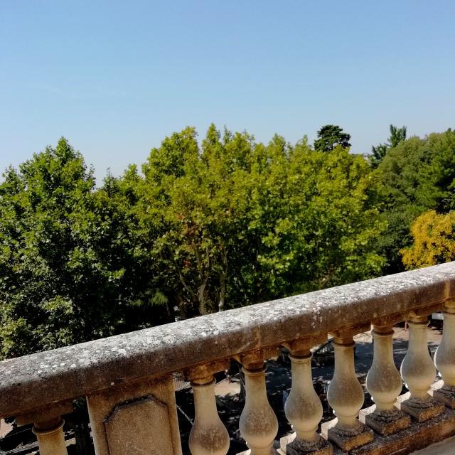 Location chambre Arles - Photo 7