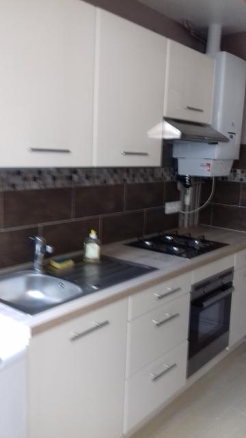 Location chambre Tours - Photo 2