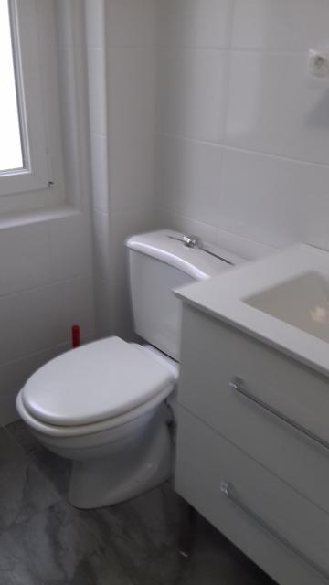 Location chambre Tours - Photo 3
