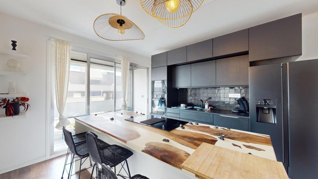 Location chambre Reims - Photo 3