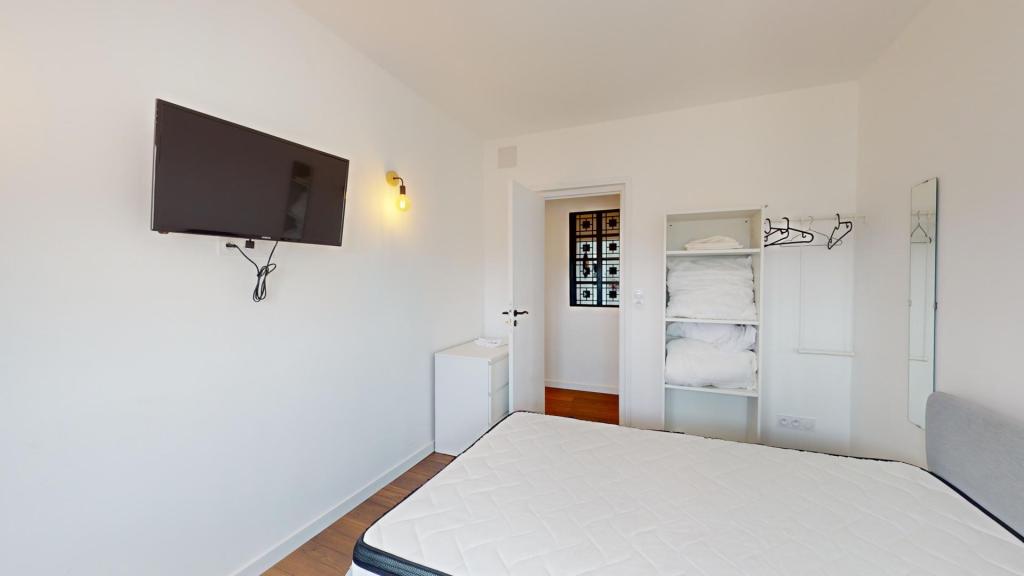 Location chambre Reims - Photo 4