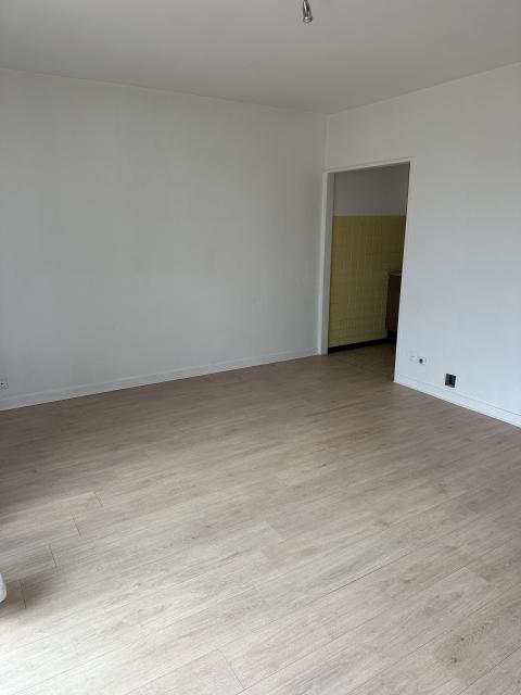 Location studio Vandoeuvre les Nancy - Photo 3