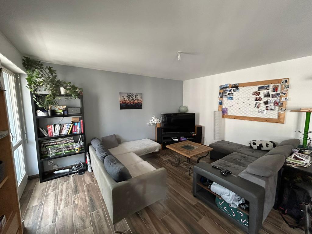 Location chambre Grenoble - Photo 3