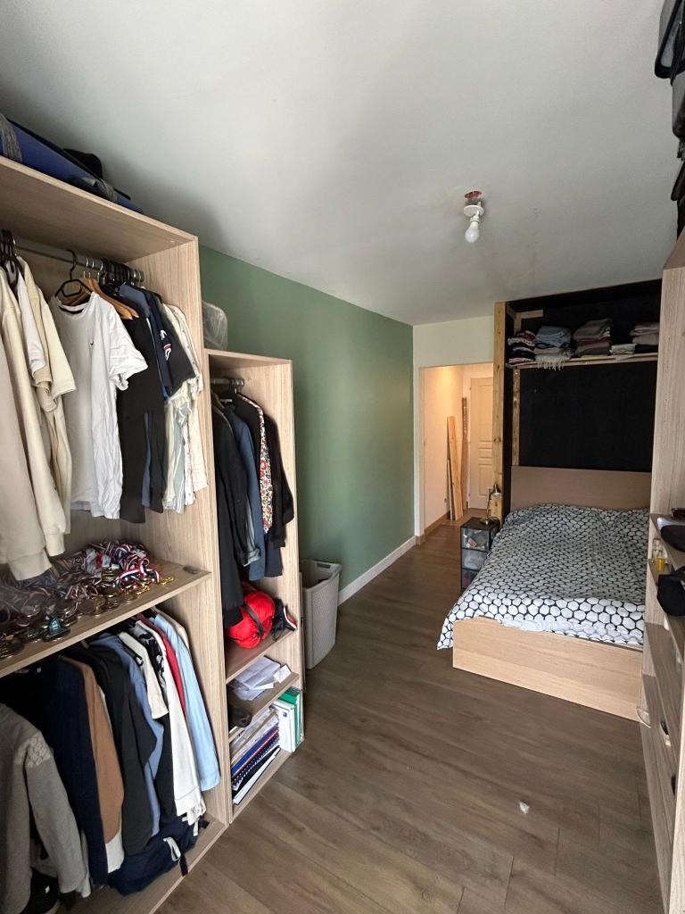 Location chambre Grenoble - Photo 4