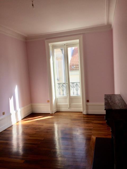 Location appartement T4 Grenoble - Photo 3