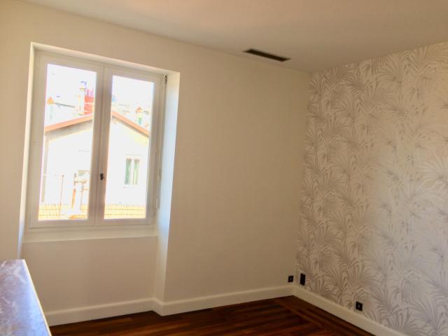Location appartement T4 Grenoble - Photo 4