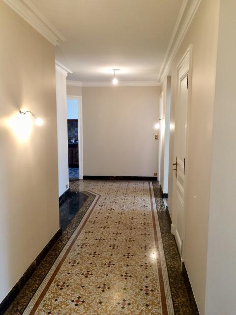 Location appartement T4 Grenoble - Photo 5