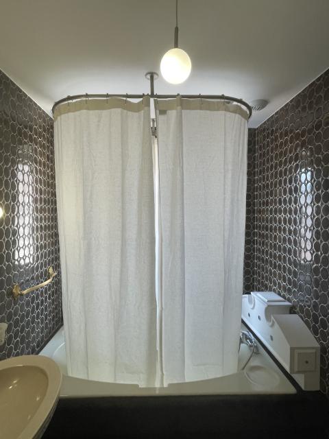 Location appartement T4 Grenoble - Photo 9