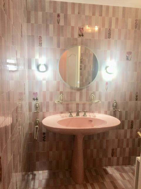 Location appartement T4 Grenoble - Photo 10