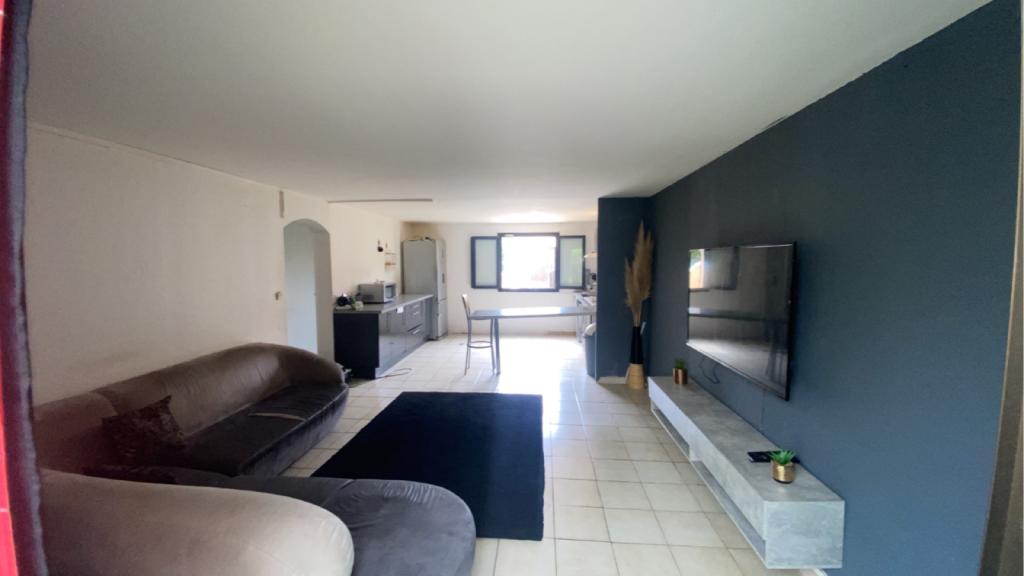 Location chambre Villenave d'Ornon - Photo 2