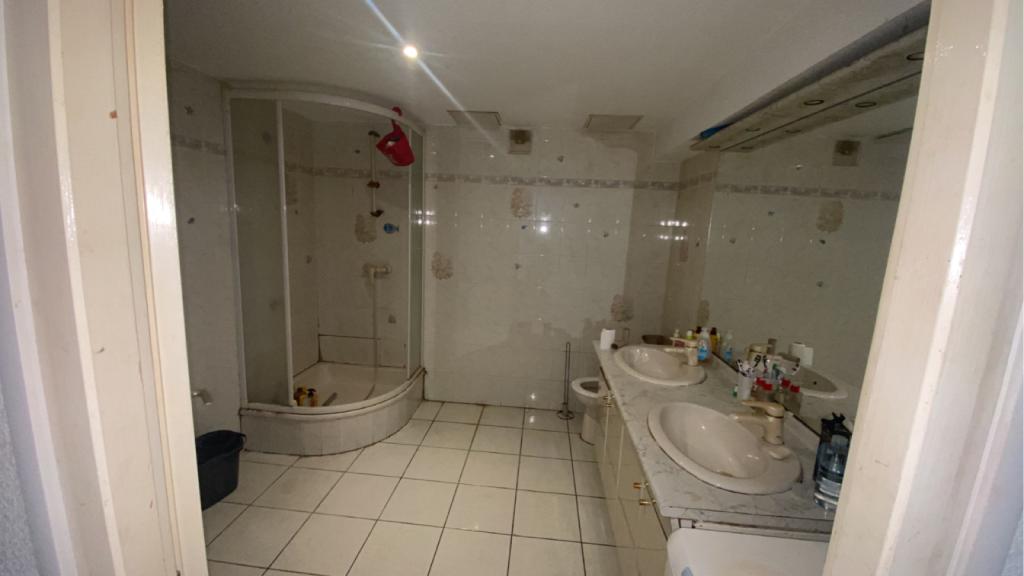 Location chambre Villenave d'Ornon - Photo 4