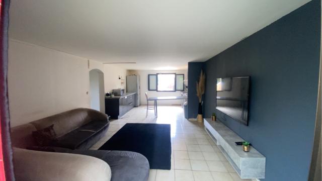 Location chambre Villenave d'Ornon - Photo 2