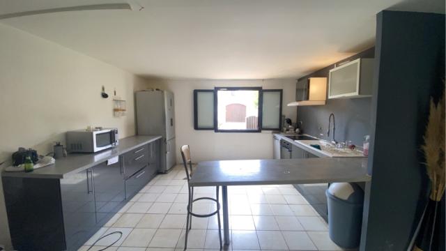 Location chambre Villenave d'Ornon - Photo 3