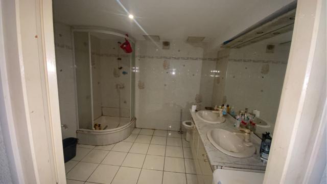 Location chambre Villenave d'Ornon - Photo 4