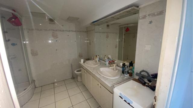 Location chambre Villenave d'Ornon - Photo 5