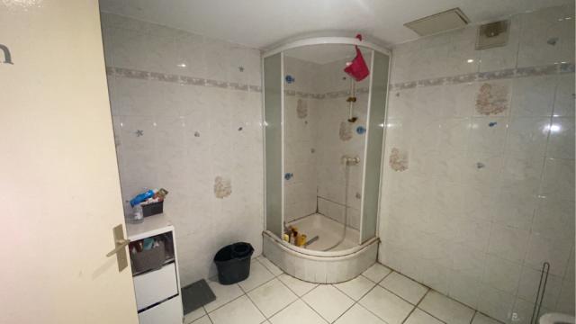 Location chambre Villenave d'Ornon - Photo 6