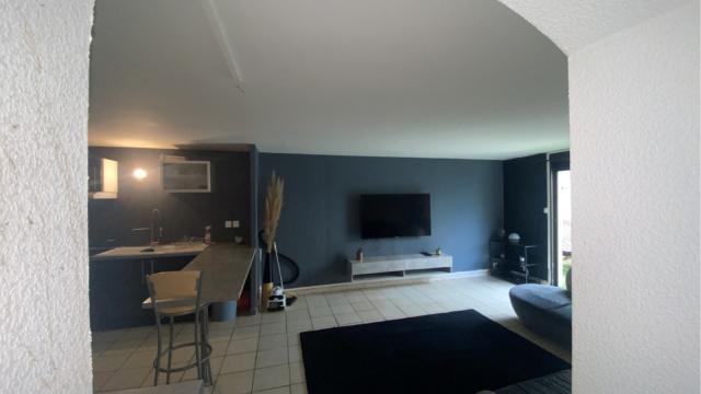 Location chambre Villenave d'Ornon - Photo 7