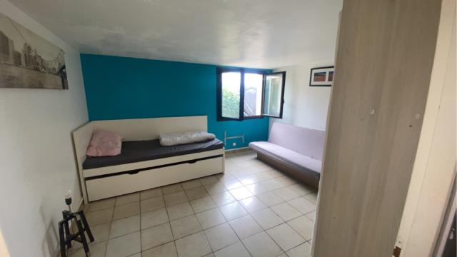 Location chambre Villenave d'Ornon - Photo 8