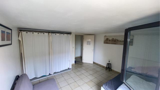 Location chambre Villenave d'Ornon - Photo 9