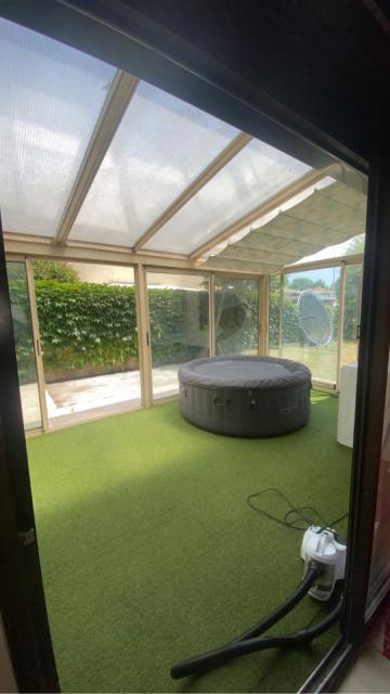 Location chambre Villenave d'Ornon - Photo 10