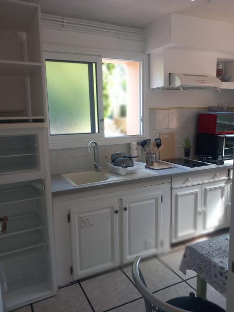 Location appartement T2 La Garde - Photo 2