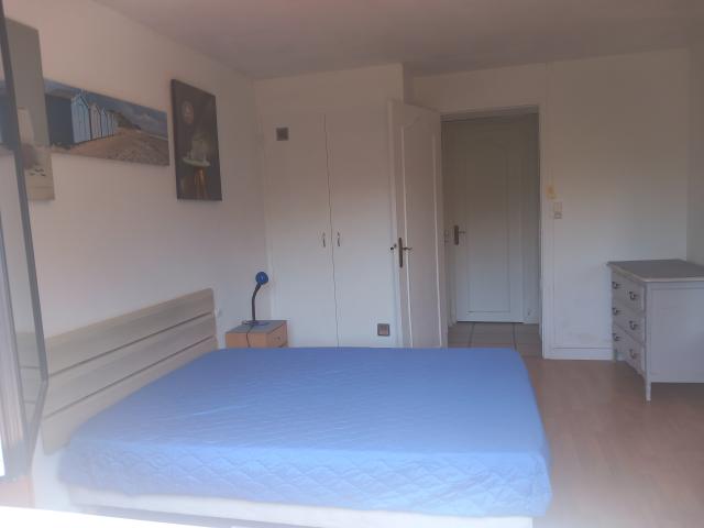 Location appartement T2 La Garde - Photo 3