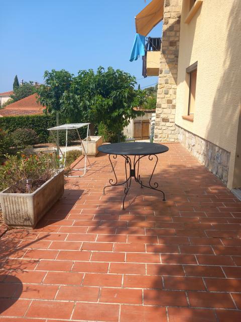 Location appartement T2 La Garde - Photo 5