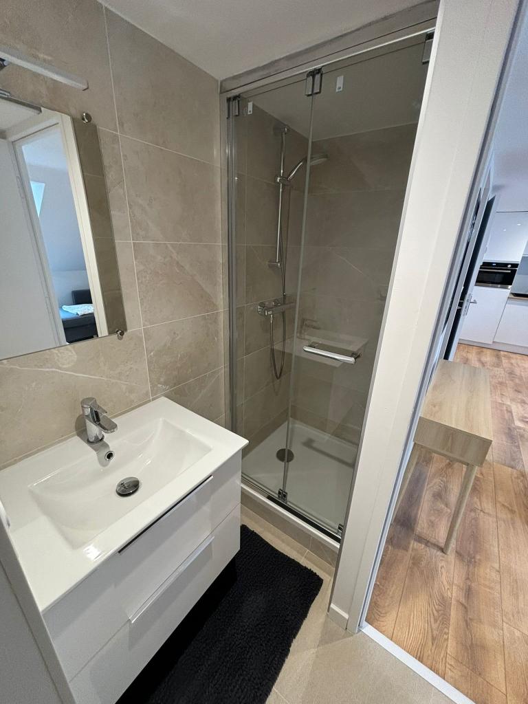 Location chambre Guingamp - Photo 3