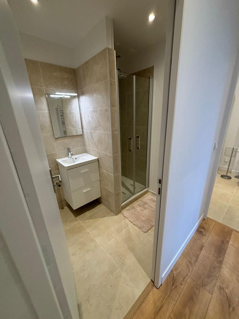 Location chambre Guingamp - Photo 4