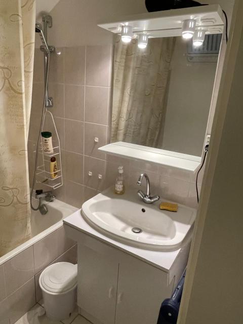 Location appartement T3 Premanon - Photo 6
