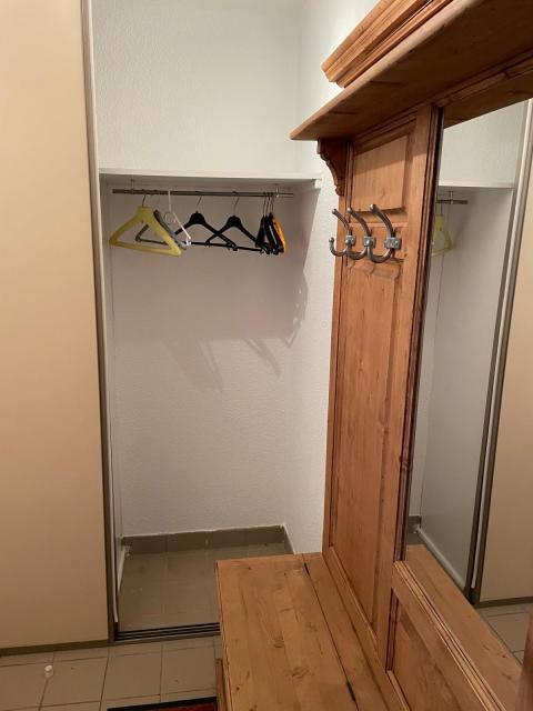 Location appartement T3 Premanon - Photo 9