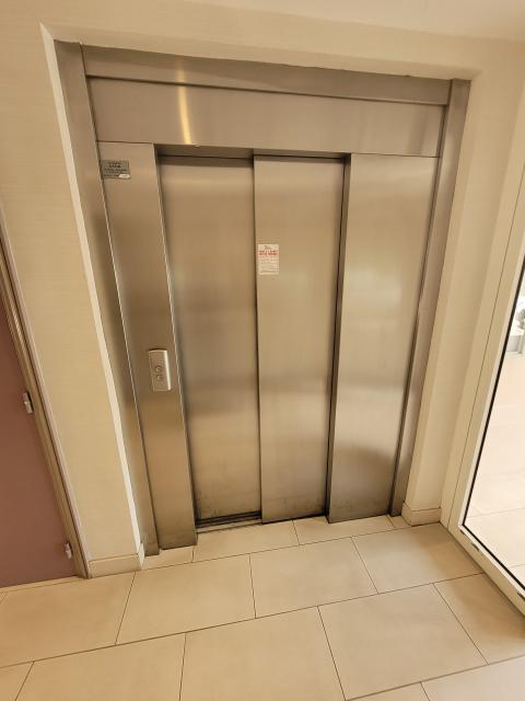 Location appartement T2 Corbeil Essonnes - Photo 3