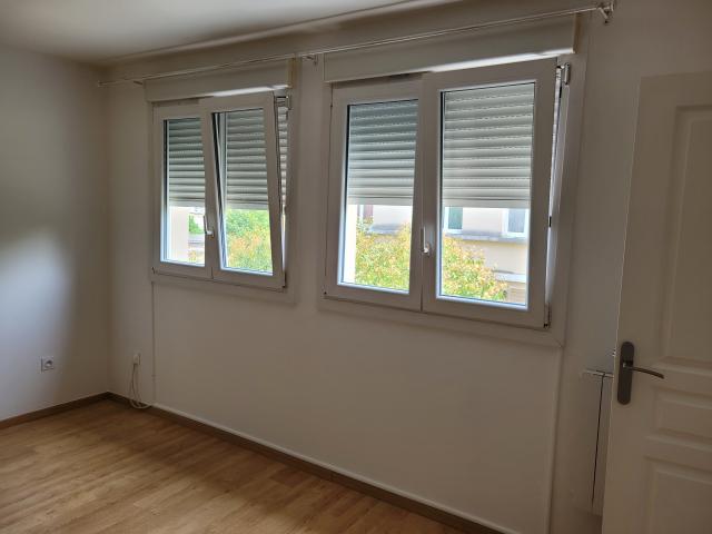 Location appartement T2 Corbeil Essonnes - Photo 5