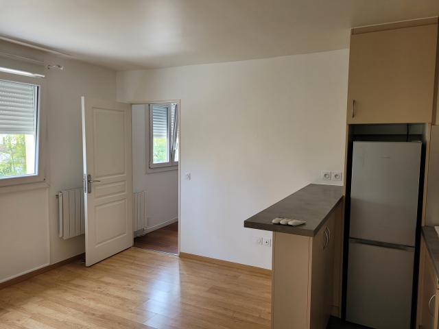 Location appartement T2 Corbeil Essonnes - Photo 6