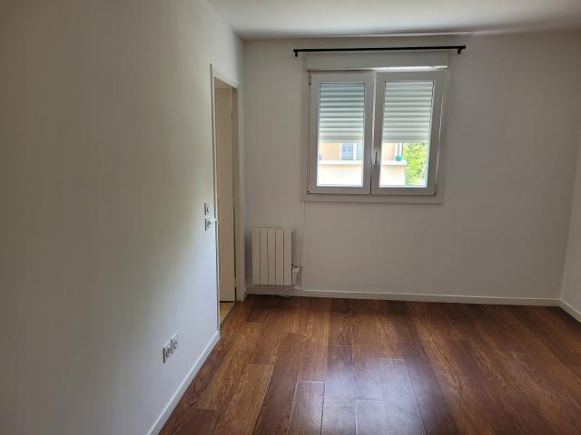 Location appartement T2 Corbeil Essonnes - Photo 7