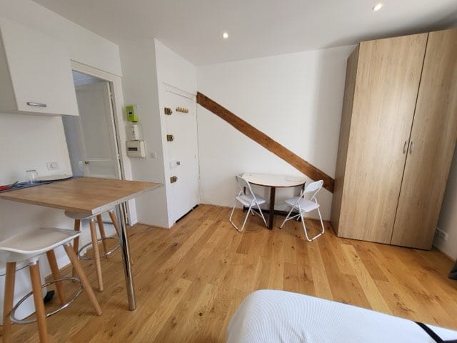 Location studio St Mande - Photo 3