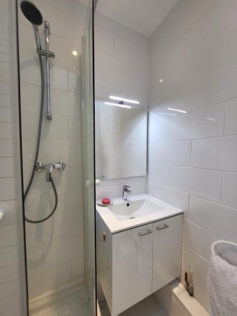 Location studio St Mande - Photo 4