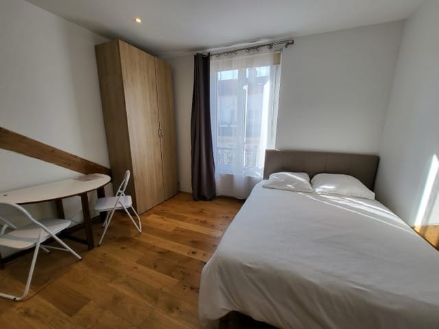 Location studio St Mande - Photo 5