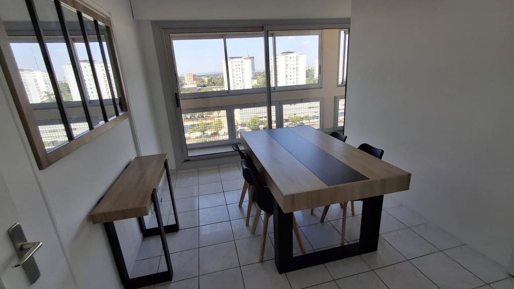 Location chambre Poitiers - Photo 3