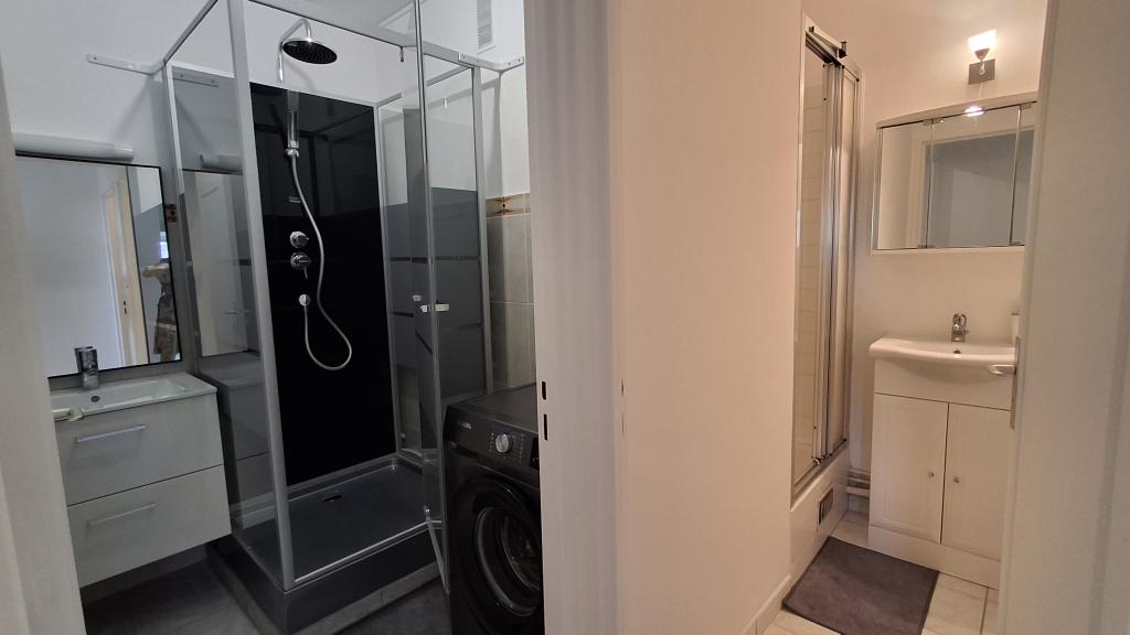 Location chambre Poitiers - Photo 4